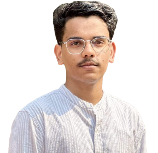 mubashir.n_profile-photo