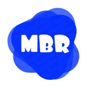 Best digital marketer in Malappuram - Logo