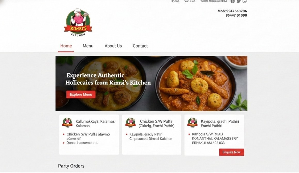 rimshi's-kitchen-homemade-snacks