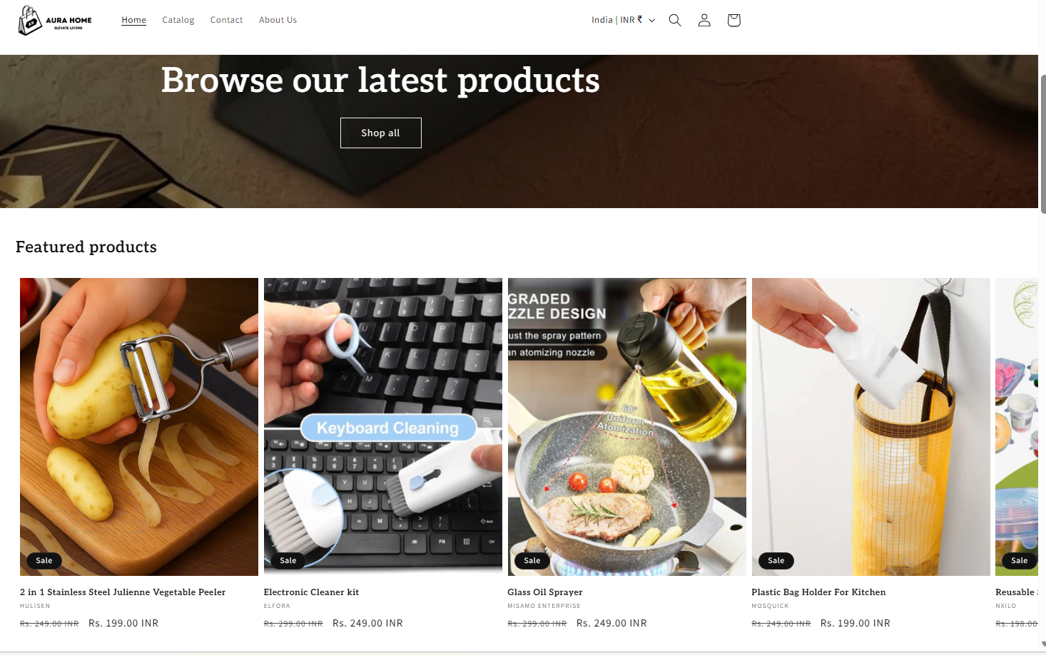 Screenshot 2026-03-25 134444